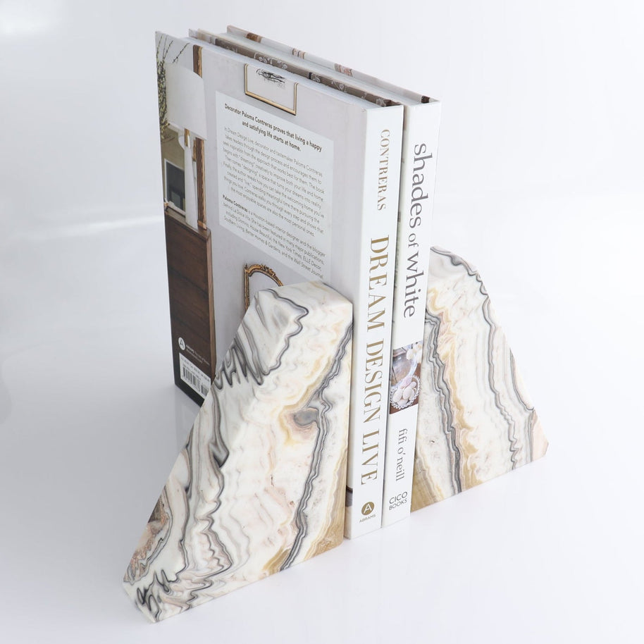 Wholesale [Product Title] | Mi Esperanza Minerals | Supplier of Crystals and Onyx