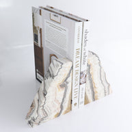 Wholesale [Product Title] | Mi Esperanza Minerals | Supplier of Crystals and Onyx