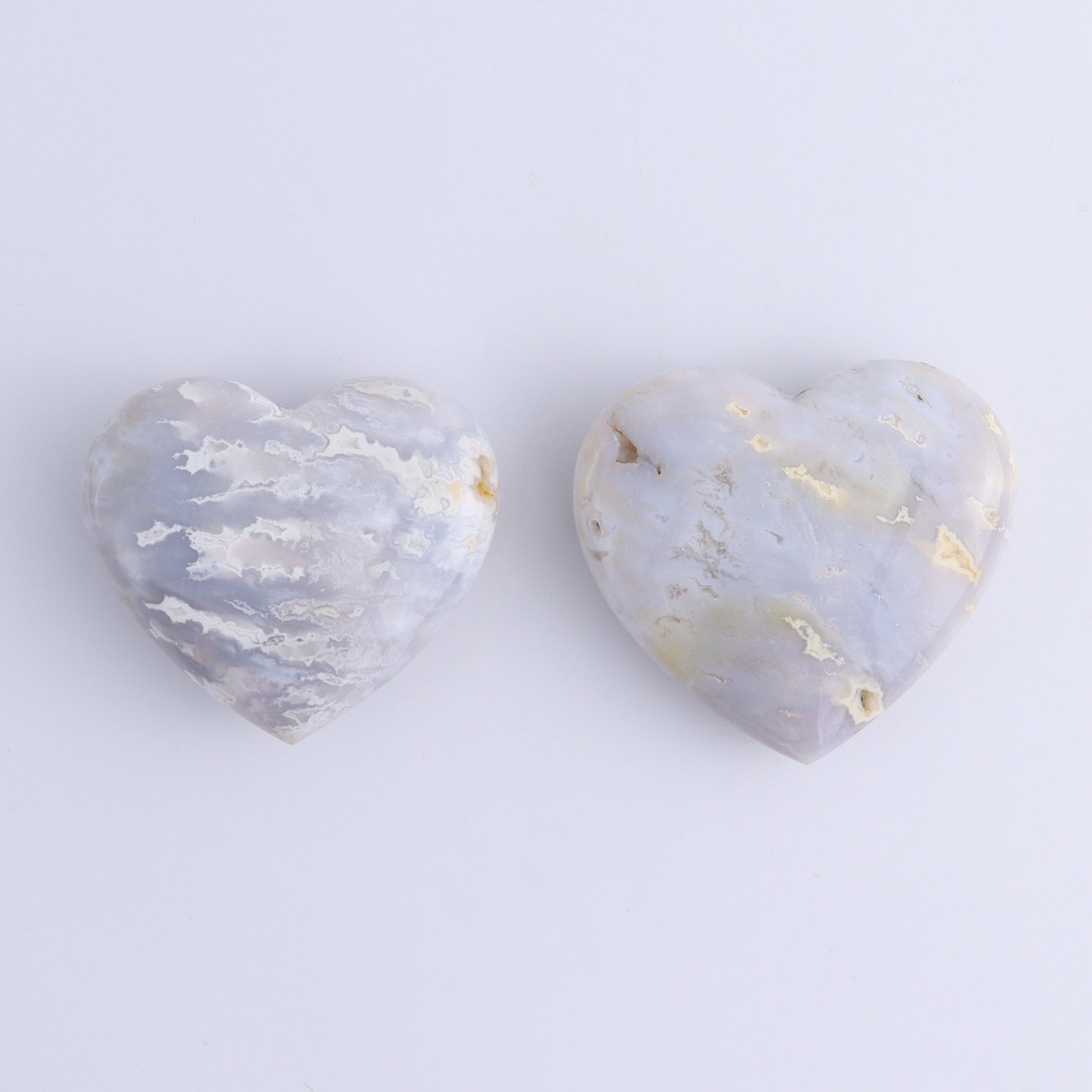 Wholesale [Product Title] | Mi Esperanza Minerals | Supplier of Crystals and Onyx