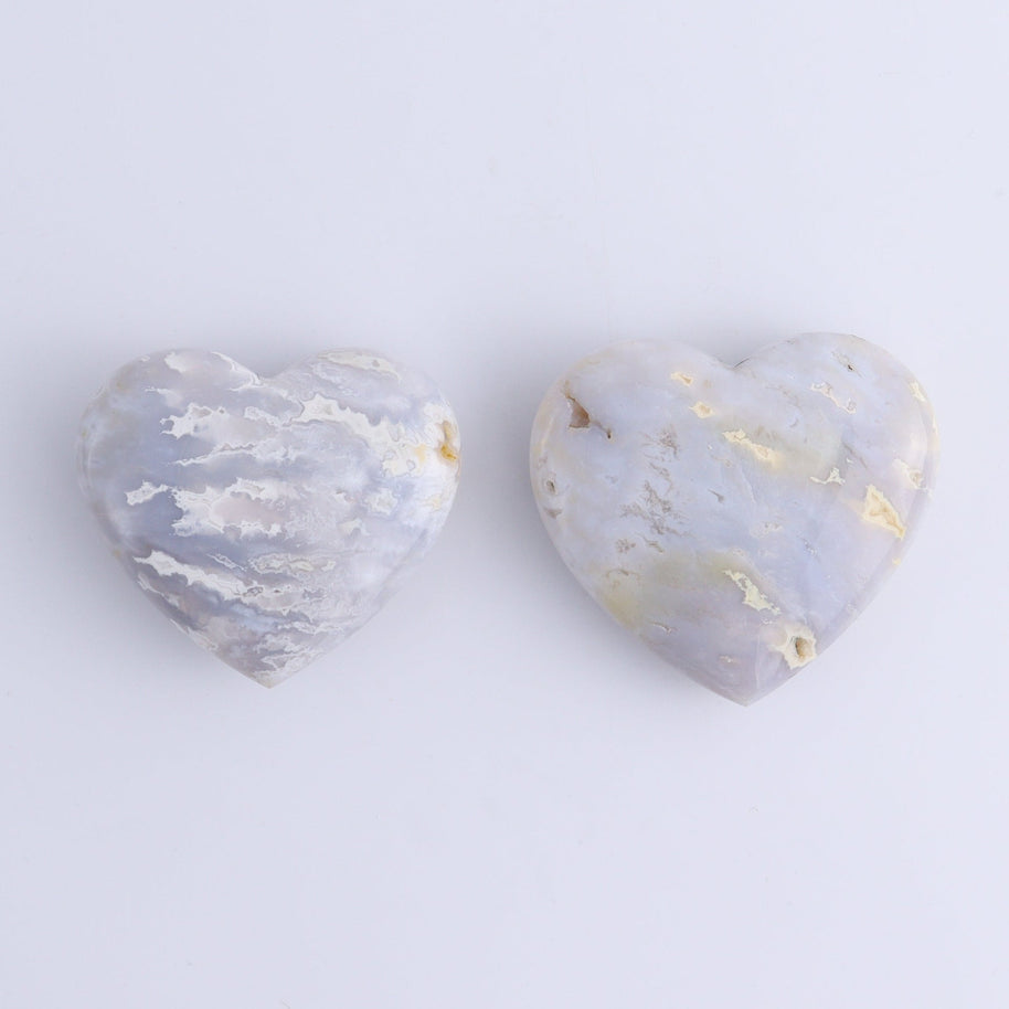 Wholesale [Product Title] | Mi Esperanza Minerals | Supplier of Crystals and Onyx