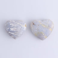 Wholesale [Product Title] | Mi Esperanza Minerals | Supplier of Crystals and Onyx