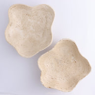 Wholesale [Product Title] | Mi Esperanza Minerals | Supplier of Crystals and Onyx