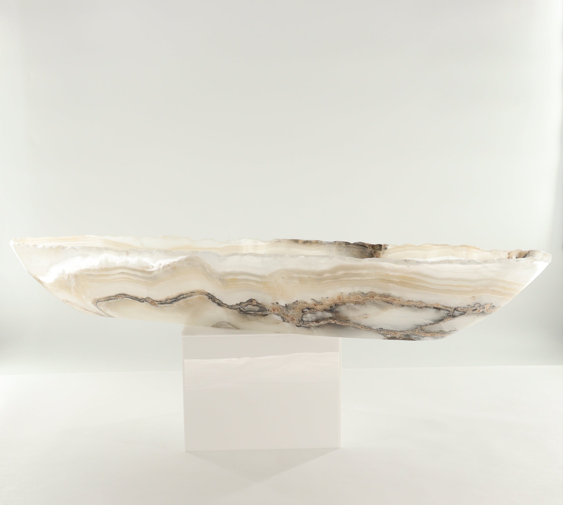 Wholesale [Product Title] | Mi Esperanza Minerals | Supplier of Crystals and Onyx