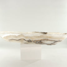 Wholesale [Product Title] | Mi Esperanza Minerals | Supplier of Crystals and Onyx