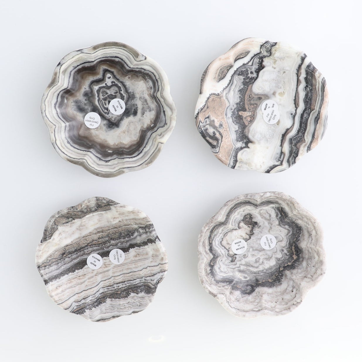 Wholesale [Product Title] | Mi Esperanza Minerals | Supplier of Crystals and Onyx