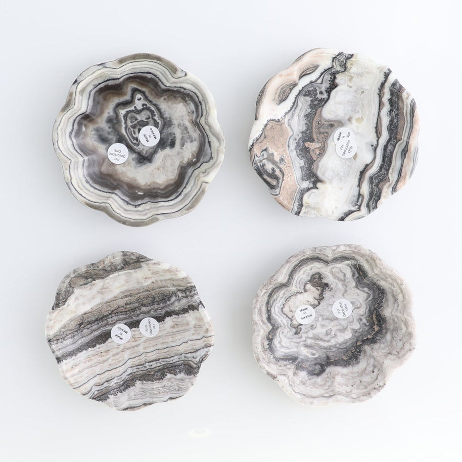 Wholesale [Product Title] | Mi Esperanza Minerals | Supplier of Crystals and Onyx