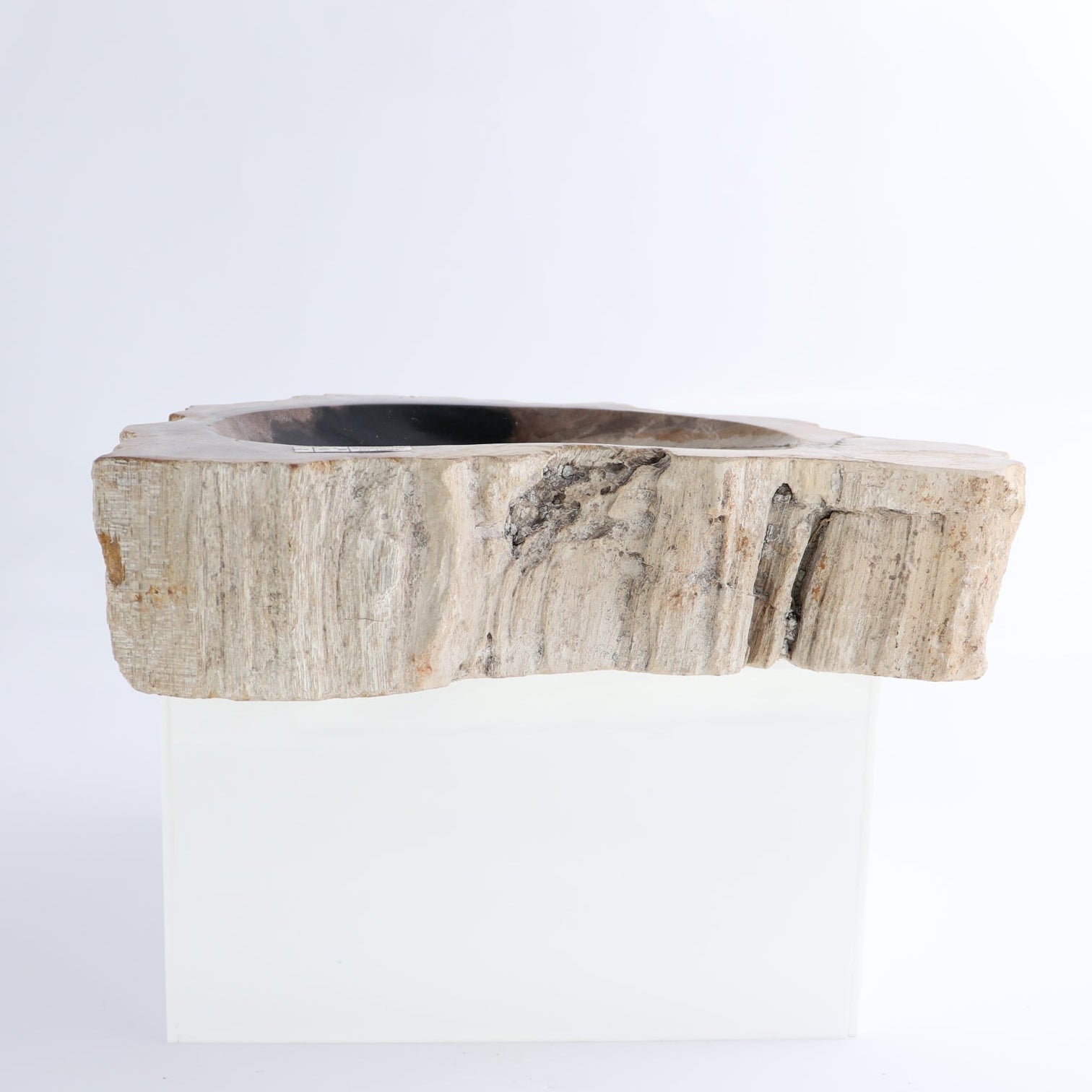 Wholesale [Product Title] | Mi Esperanza Minerals | Supplier of Crystals and Onyx