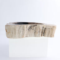 Wholesale [Product Title] | Mi Esperanza Minerals | Supplier of Crystals and Onyx
