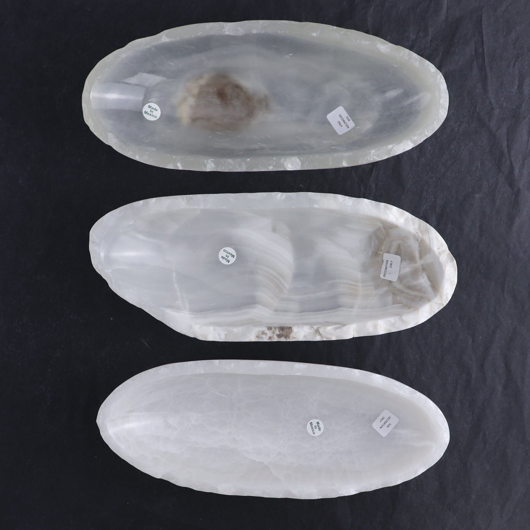 Wholesale [Product Title] | Mi Esperanza Minerals | Supplier of Crystals and Onyx