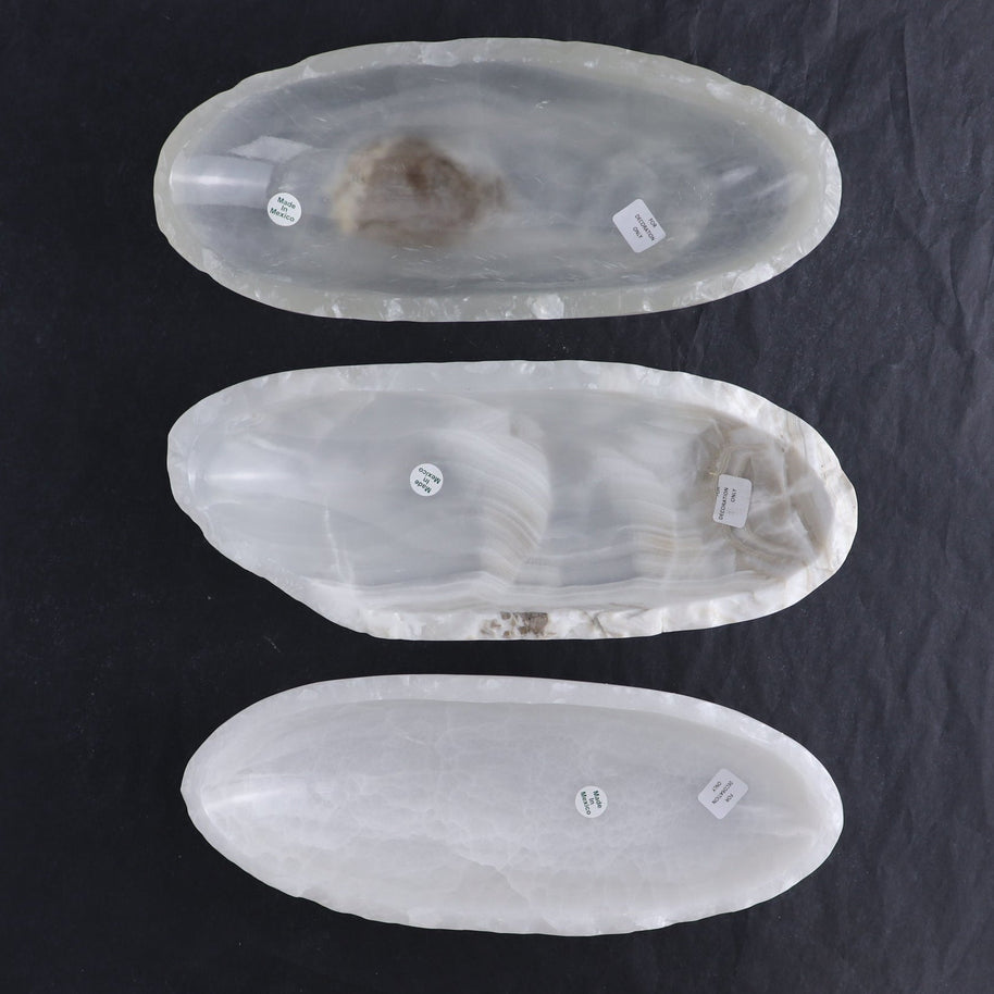 Wholesale [Product Title] | Mi Esperanza Minerals | Supplier of Crystals and Onyx