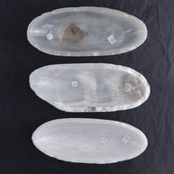 Wholesale [Product Title] | Mi Esperanza Minerals | Supplier of Crystals and Onyx