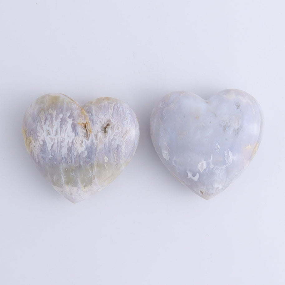 Wholesale [Product Title] | Mi Esperanza Minerals | Supplier of Crystals and Onyx