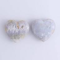 Wholesale [Product Title] | Mi Esperanza Minerals | Supplier of Crystals and Onyx