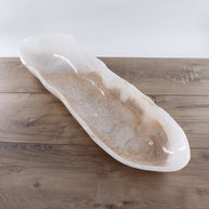 Wholesale [Product Title] | Mi Esperanza Minerals | Supplier of Crystals and Onyx