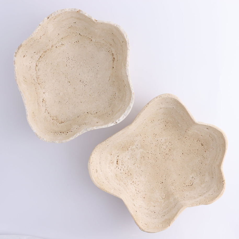 Wholesale [Product Title] | Mi Esperanza Minerals | Supplier of Crystals and Onyx