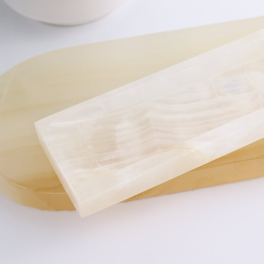 Wholesale [Product Title] | Mi Esperanza Minerals | Supplier of Crystals and Onyx