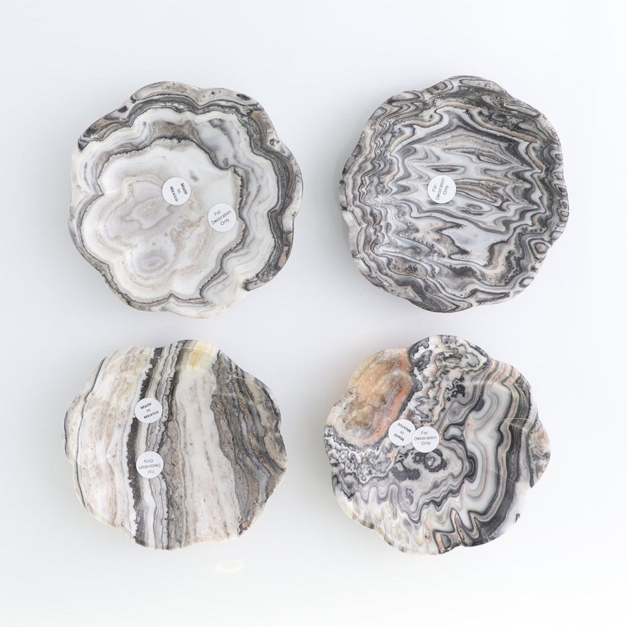 Wholesale [Product Title] | Mi Esperanza Minerals | Supplier of Crystals and Onyx