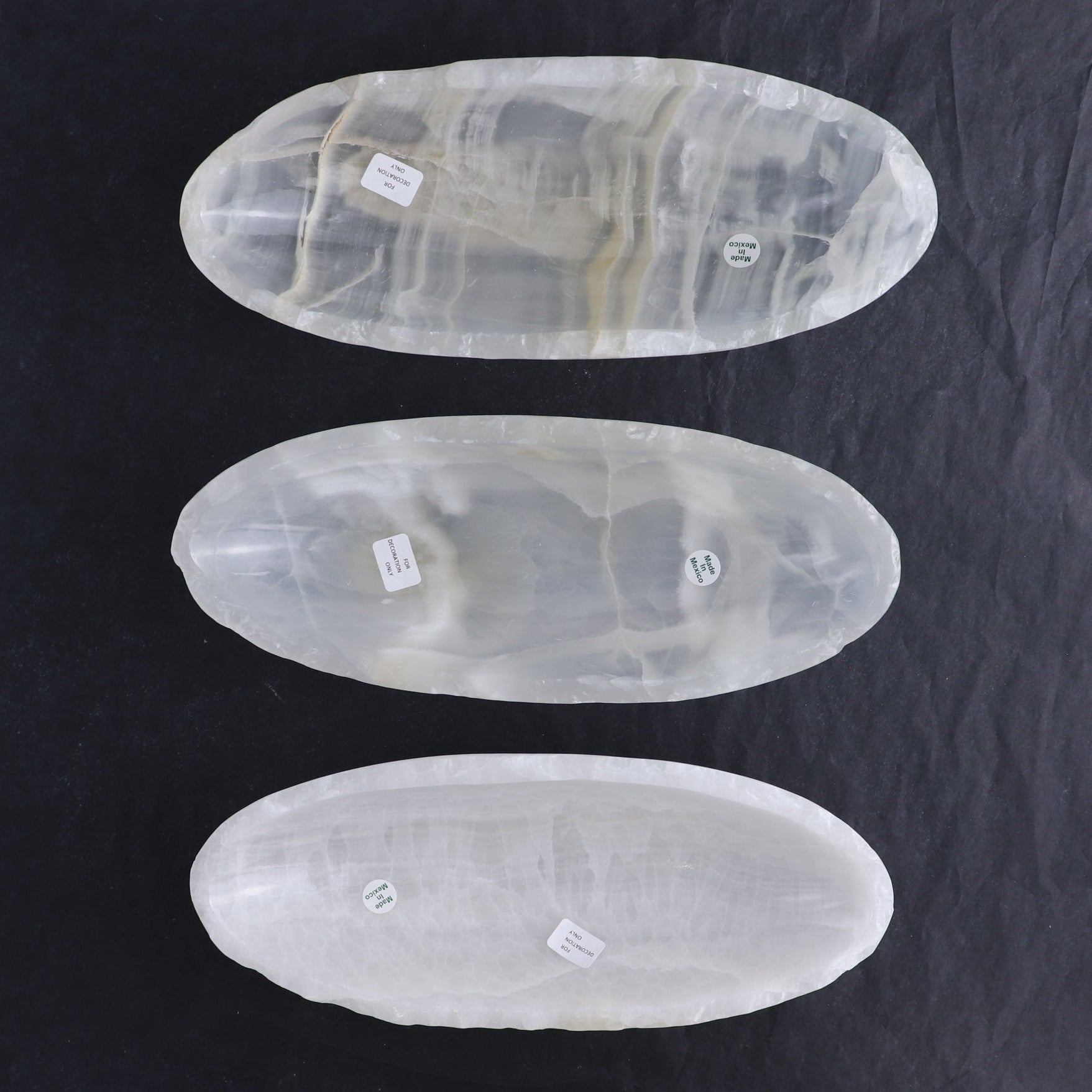Wholesale [Product Title] | Mi Esperanza Minerals | Supplier of Crystals and Onyx