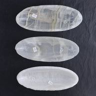 Wholesale [Product Title] | Mi Esperanza Minerals | Supplier of Crystals and Onyx