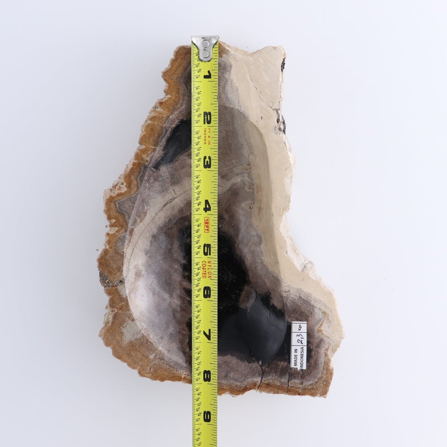 Wholesale [Product Title] | Mi Esperanza Minerals | Supplier of Crystals and Onyx