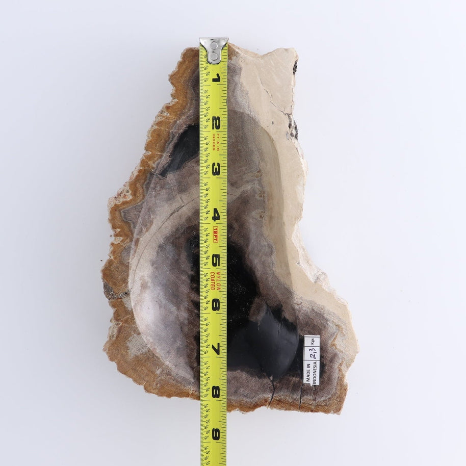 Wholesale [Product Title] | Mi Esperanza Minerals | Supplier of Crystals and Onyx