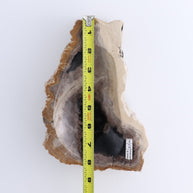 Wholesale [Product Title] | Mi Esperanza Minerals | Supplier of Crystals and Onyx
