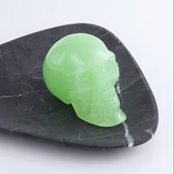 Wholesale [Product Title] | Mi Esperanza Minerals | Supplier of Crystals and Onyx