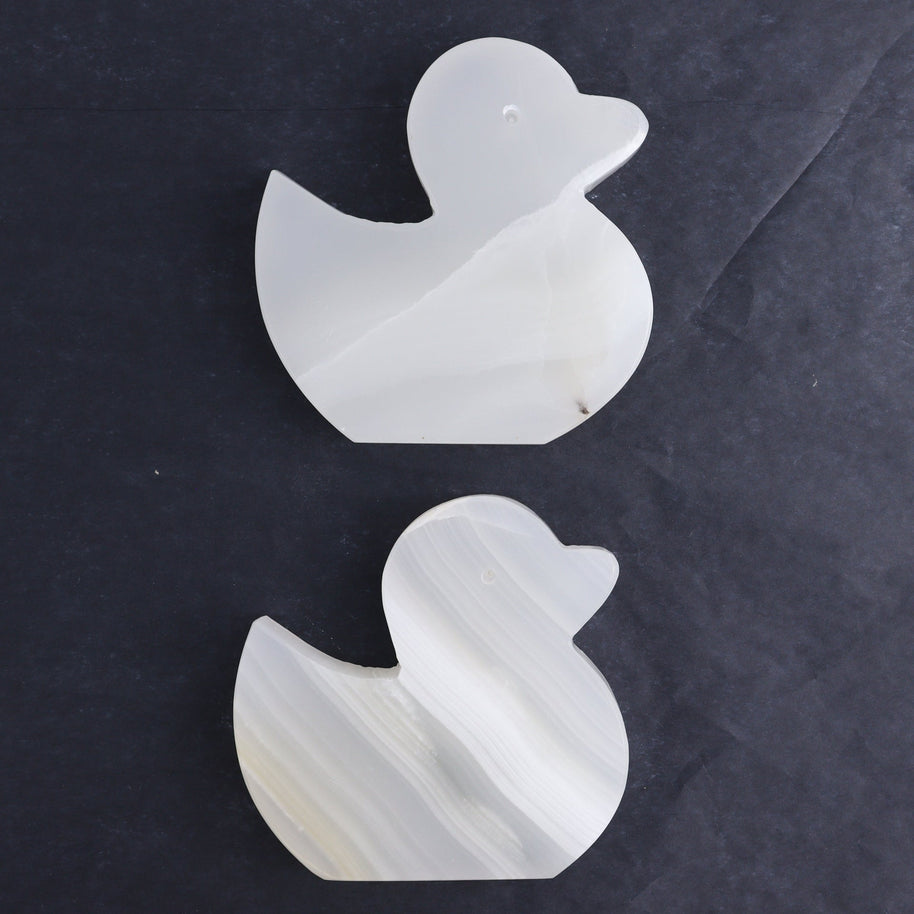 Wholesale [Product Title] | Mi Esperanza Minerals | Supplier of Crystals and Onyx