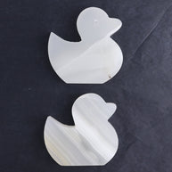 Wholesale [Product Title] | Mi Esperanza Minerals | Supplier of Crystals and Onyx