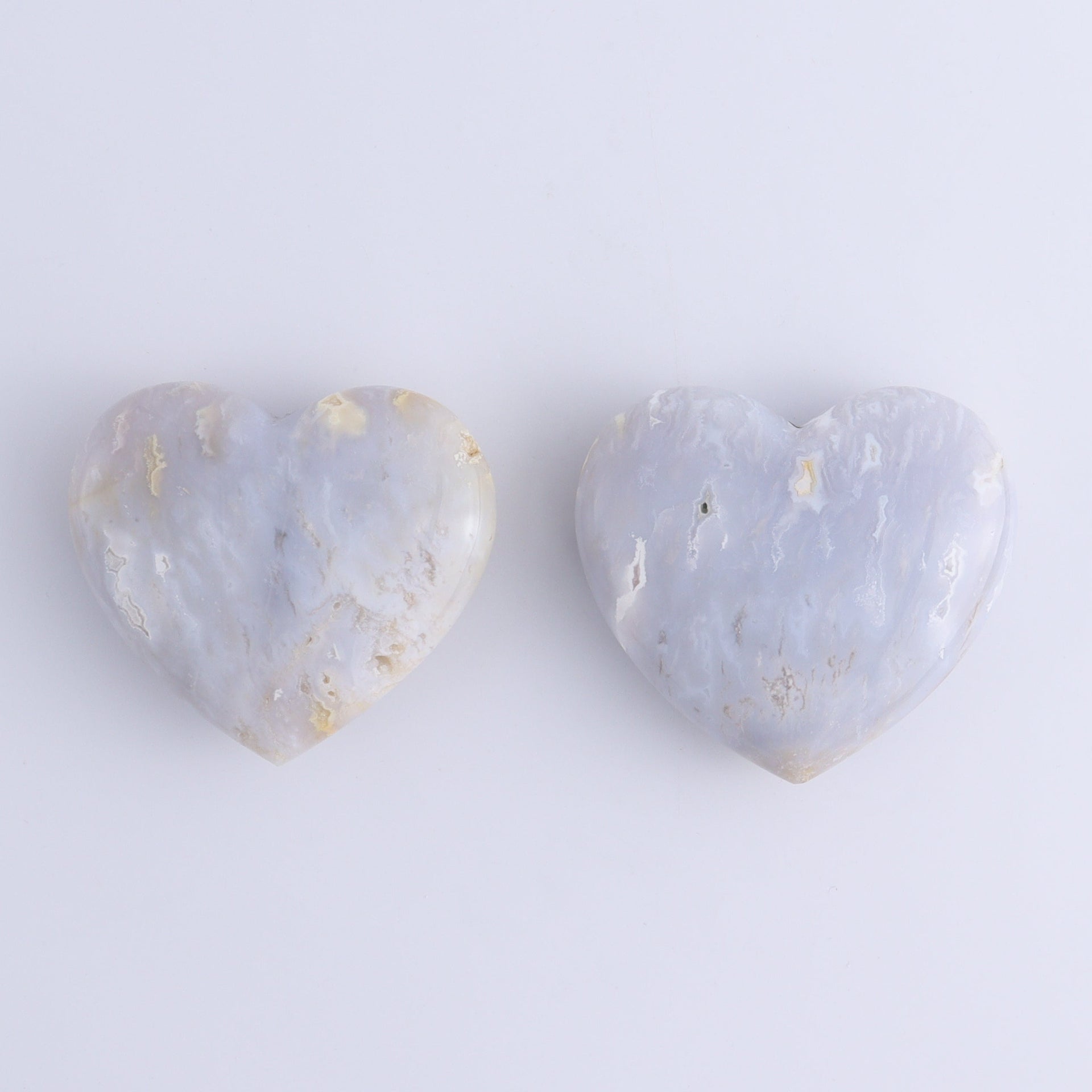 Wholesale [Product Title] | Mi Esperanza Minerals | Supplier of Crystals and Onyx