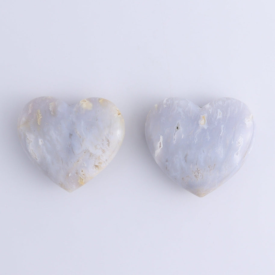 Wholesale [Product Title] | Mi Esperanza Minerals | Supplier of Crystals and Onyx