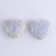 Wholesale [Product Title] | Mi Esperanza Minerals | Supplier of Crystals and Onyx