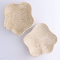 Wholesale [Product Title] | Mi Esperanza Minerals | Supplier of Crystals and Onyx