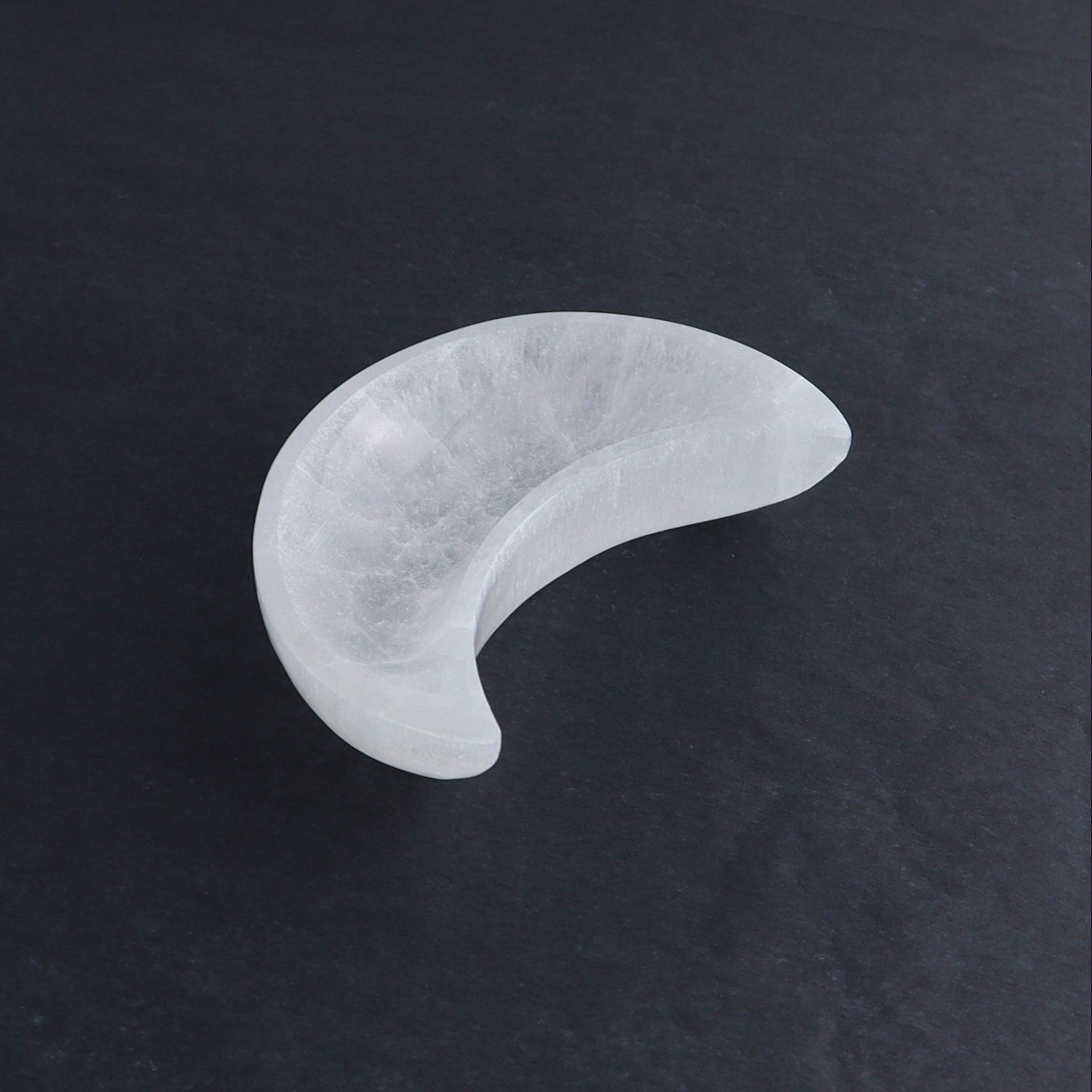Wholesale [Product Title] | Mi Esperanza Minerals | Supplier of Crystals and Onyx