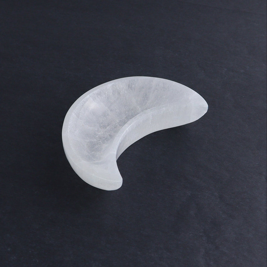 Wholesale [Product Title] | Mi Esperanza Minerals | Supplier of Crystals and Onyx