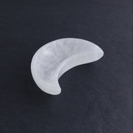 Wholesale [Product Title] | Mi Esperanza Minerals | Supplier of Crystals and Onyx