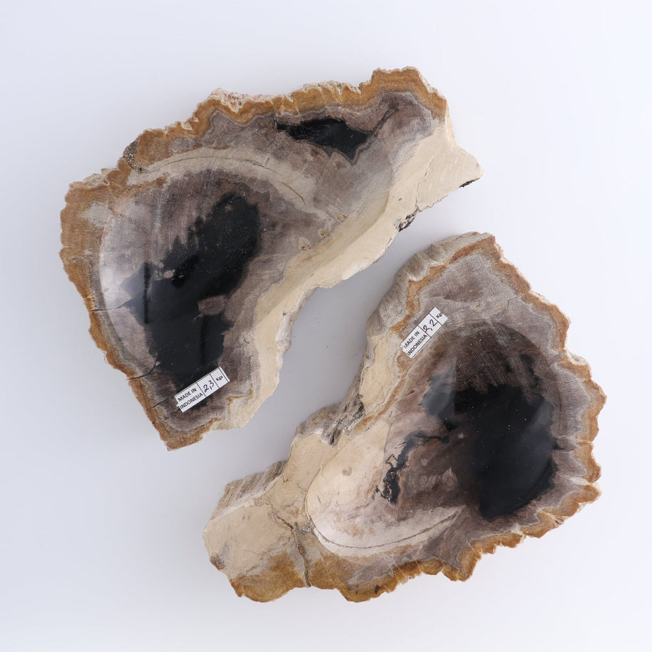 Wholesale [Product Title] | Mi Esperanza Minerals | Supplier of Crystals and Onyx