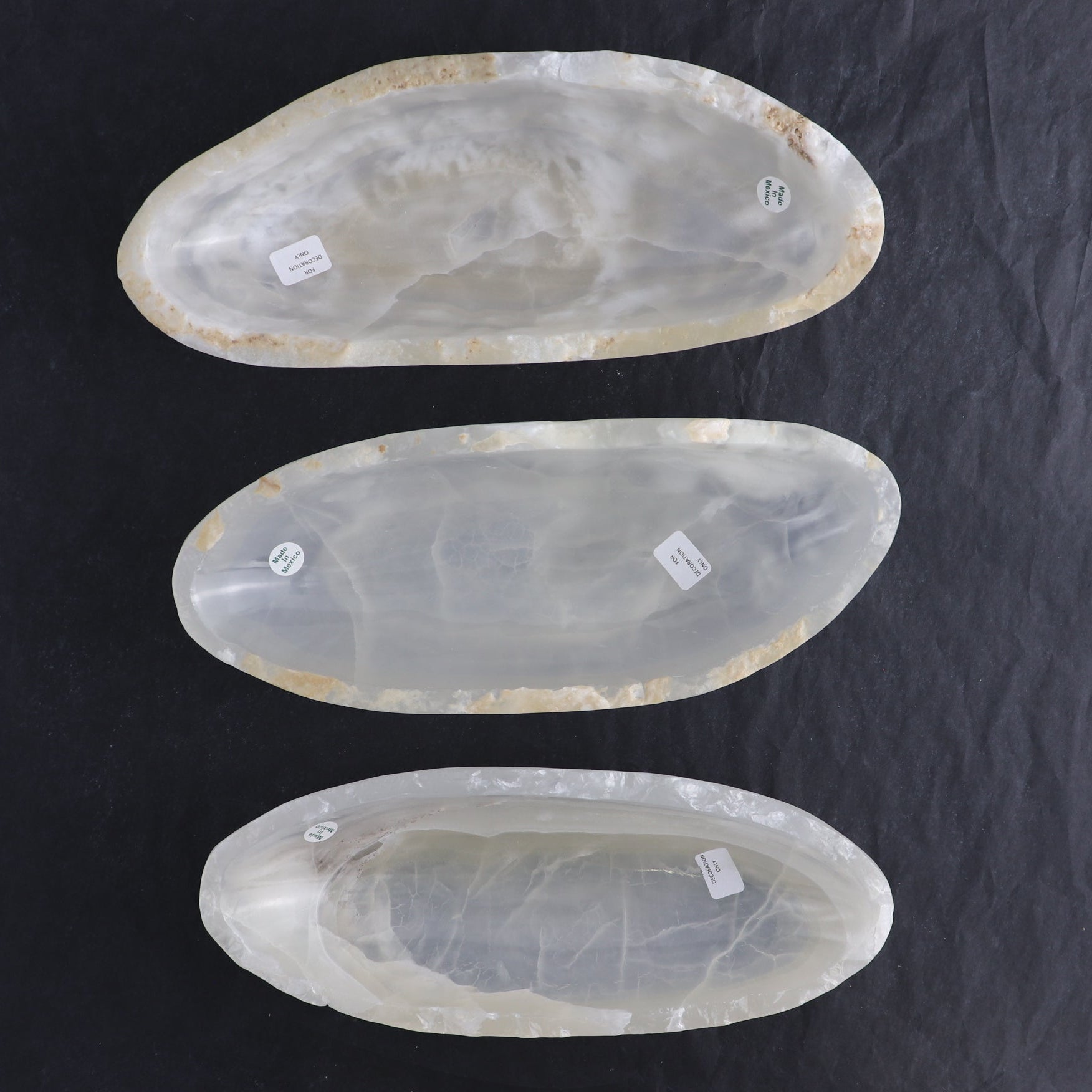 Wholesale [Product Title] | Mi Esperanza Minerals | Supplier of Crystals and Onyx
