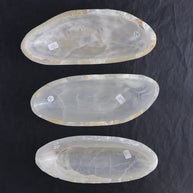 Wholesale [Product Title] | Mi Esperanza Minerals | Supplier of Crystals and Onyx