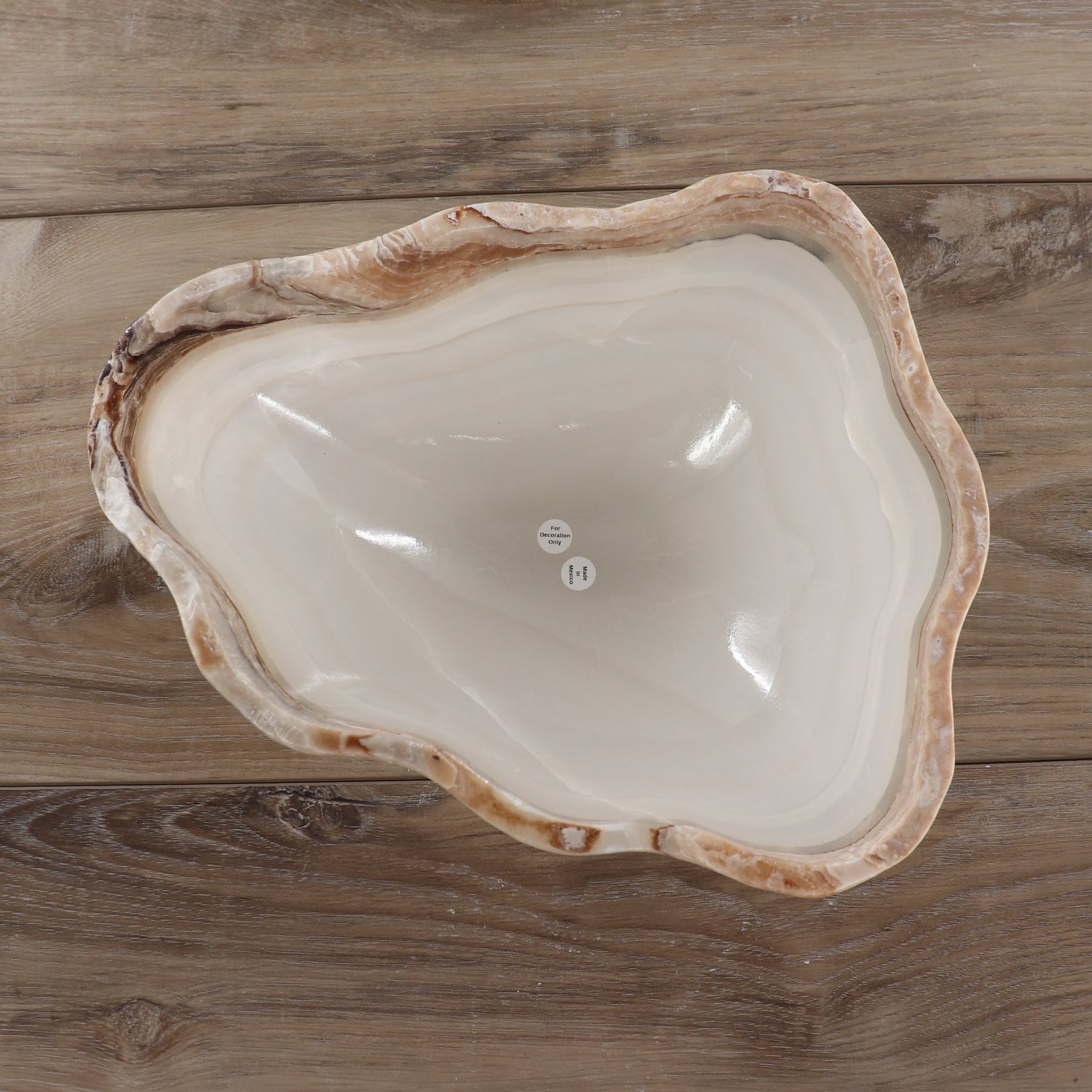 Wholesale [Product Title] | Mi Esperanza Minerals | Supplier of Crystals and Onyx