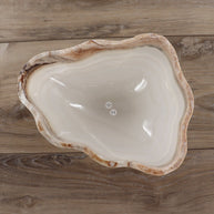 Wholesale [Product Title] | Mi Esperanza Minerals | Supplier of Crystals and Onyx