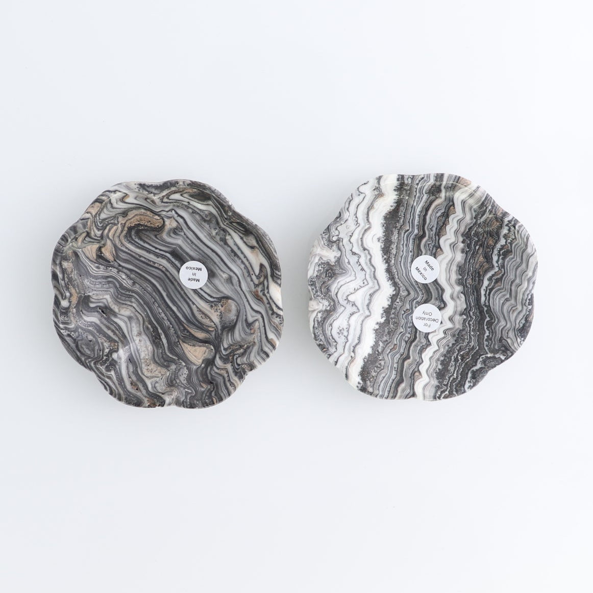 Wholesale [Product Title] | Mi Esperanza Minerals | Supplier of Crystals and Onyx