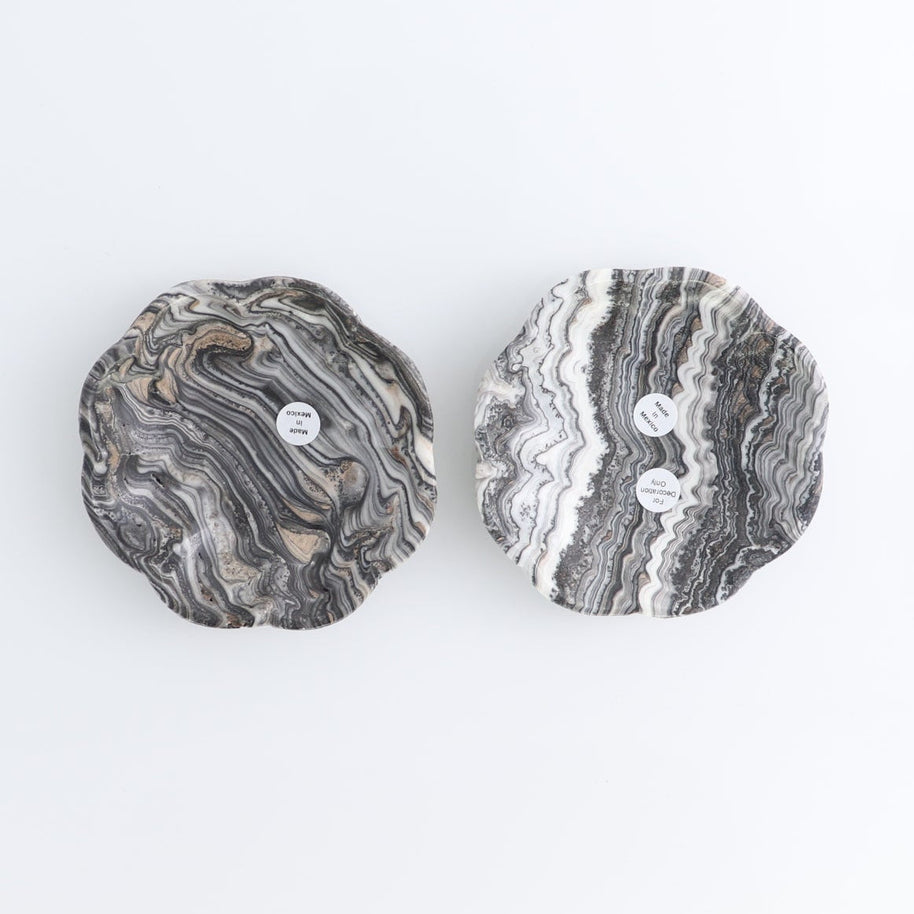 Wholesale [Product Title] | Mi Esperanza Minerals | Supplier of Crystals and Onyx