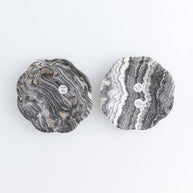 Wholesale [Product Title] | Mi Esperanza Minerals | Supplier of Crystals and Onyx