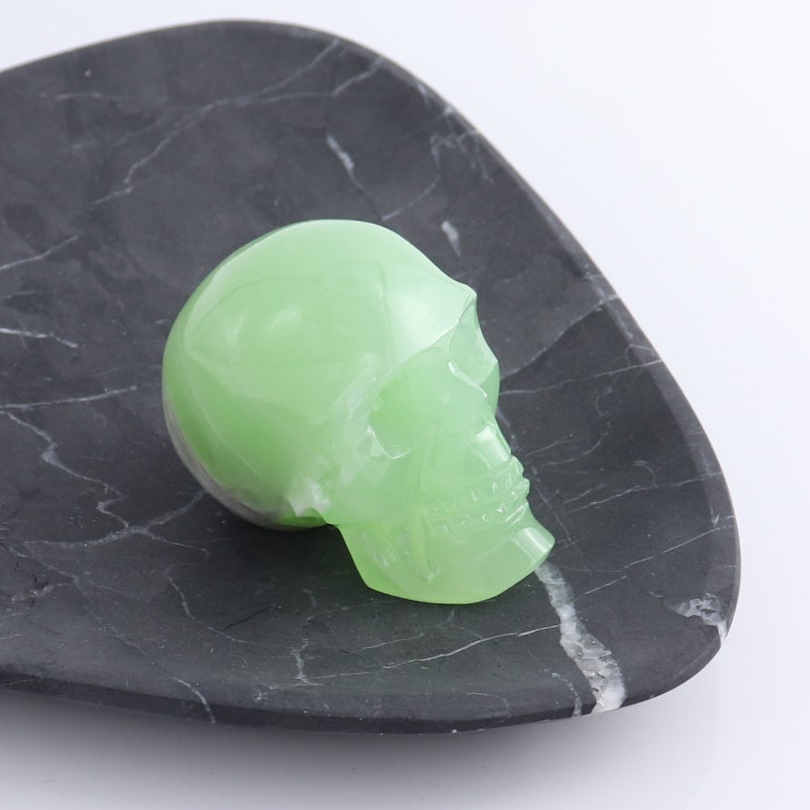 Wholesale [Product Title] | Mi Esperanza Minerals | Supplier of Crystals and Onyx