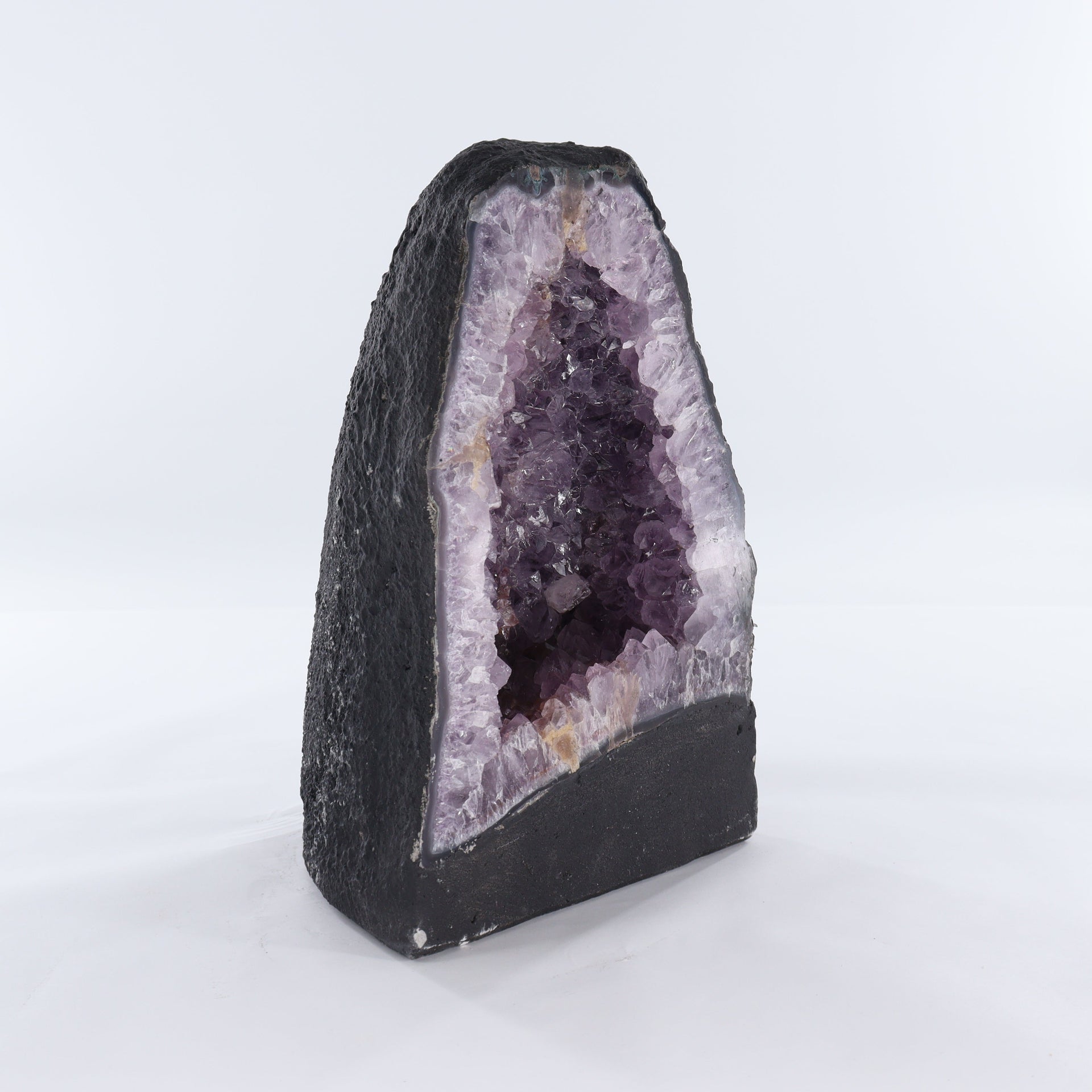Wholesale [Product Title] | Mi Esperanza Minerals | Supplier of Crystals and Onyx