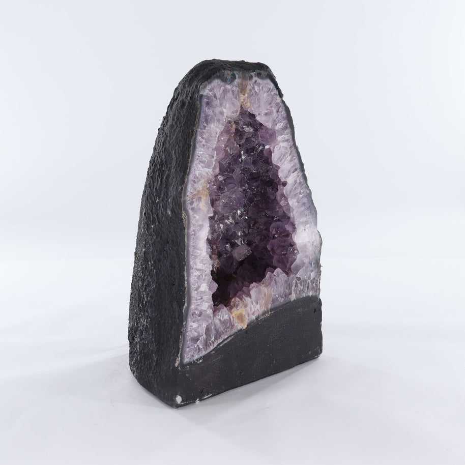 Wholesale [Product Title] | Mi Esperanza Minerals | Supplier of Crystals and Onyx