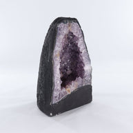 Wholesale [Product Title] | Mi Esperanza Minerals | Supplier of Crystals and Onyx