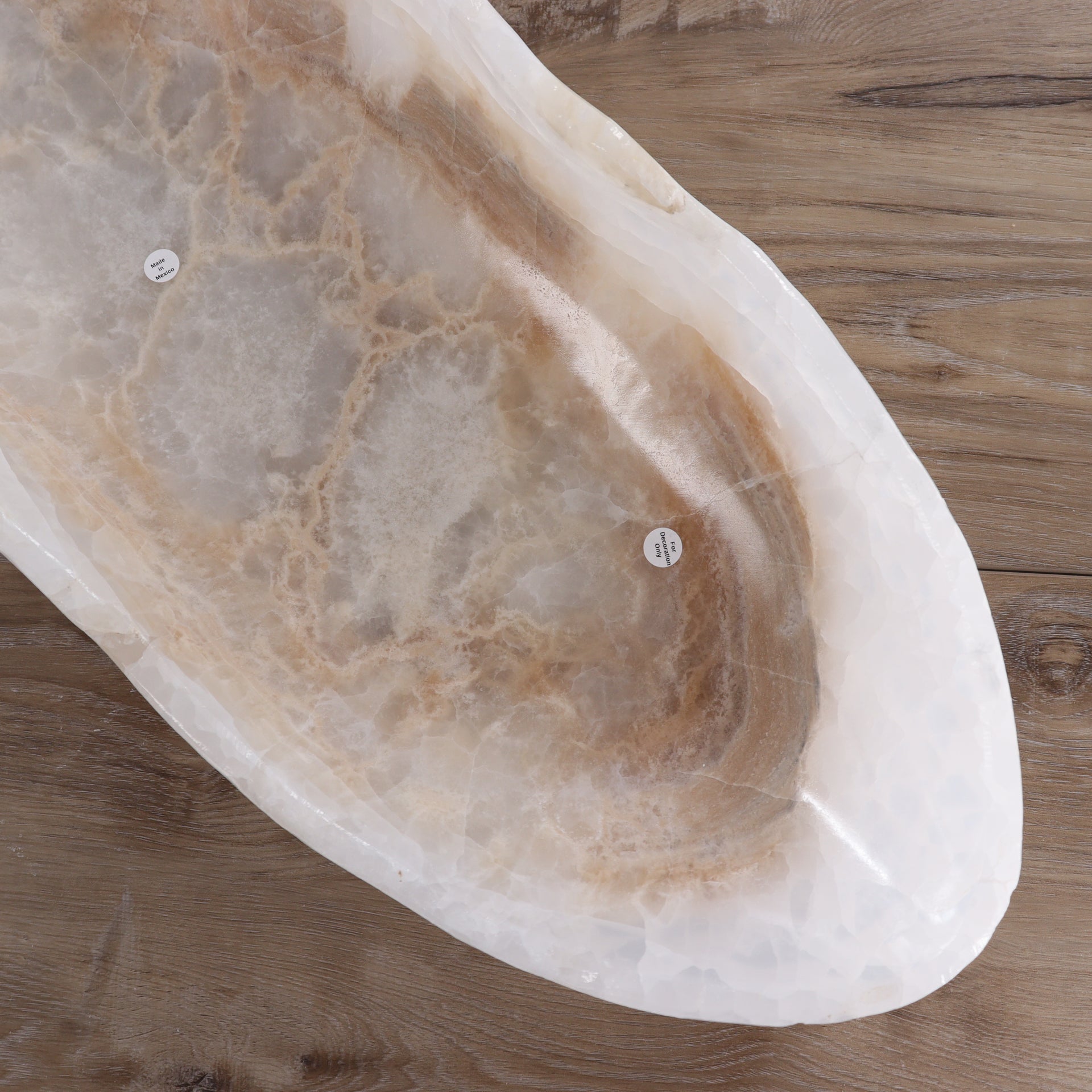 Wholesale [Product Title] | Mi Esperanza Minerals | Supplier of Crystals and Onyx
