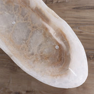 Wholesale [Product Title] | Mi Esperanza Minerals | Supplier of Crystals and Onyx